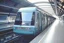 Hà Nội: Mời Matxcơva tham gia xây dựng hệ thống xe điện ngầm