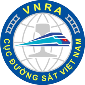 logo_header