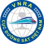 logo_footer